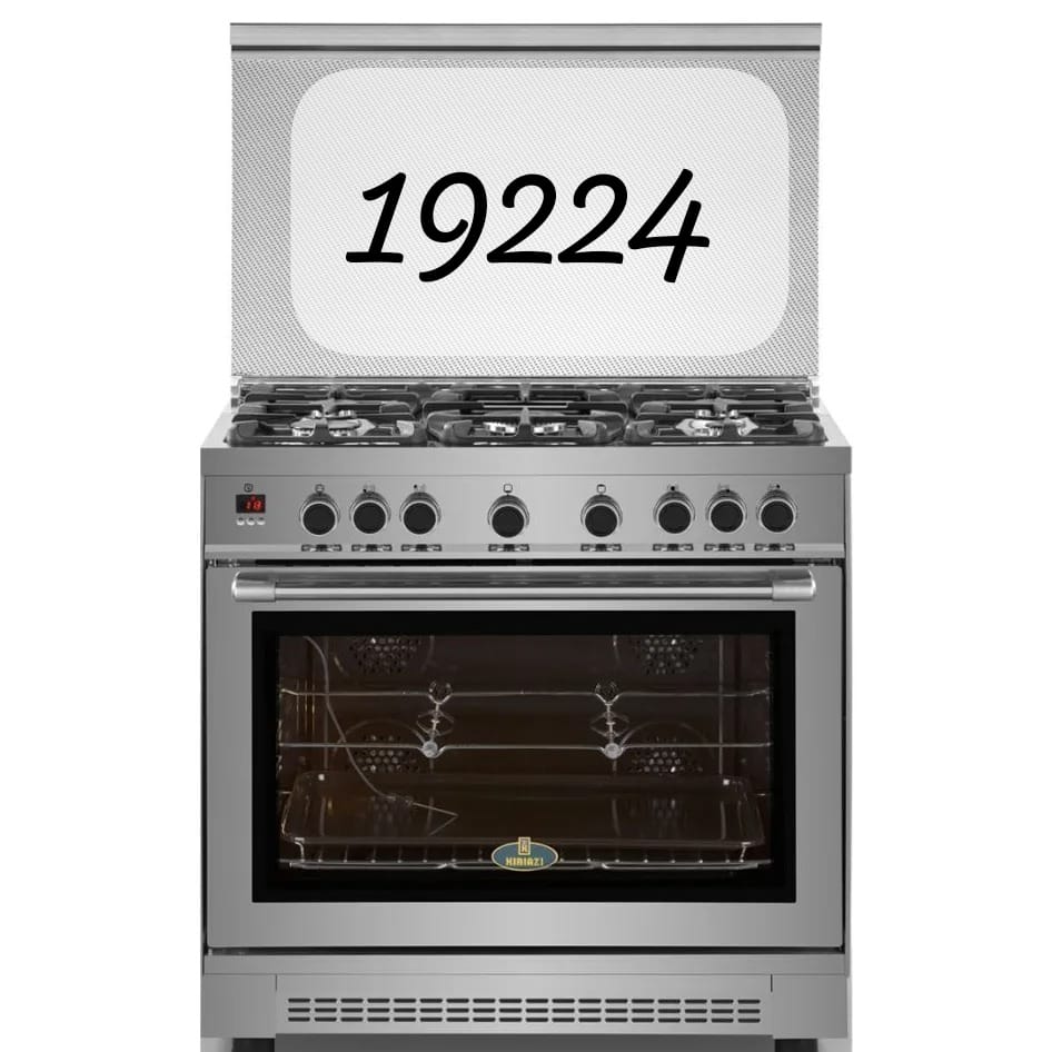 صيانة بوتاجاز كريازي في الشيخ زايد