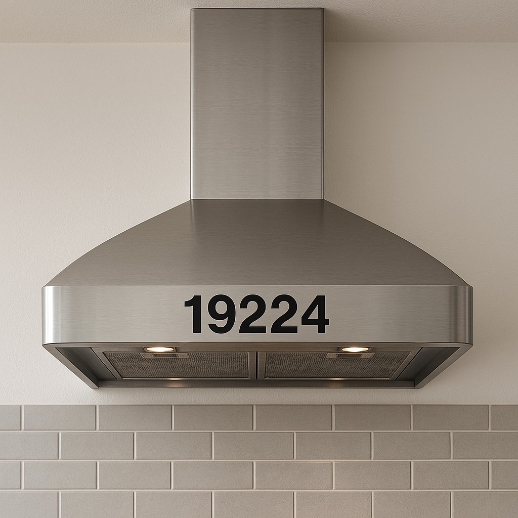 صيانة يونيفرسال في الشيخ زايد