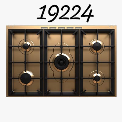 صيانة بوتاجاز فريش في 15 مايو