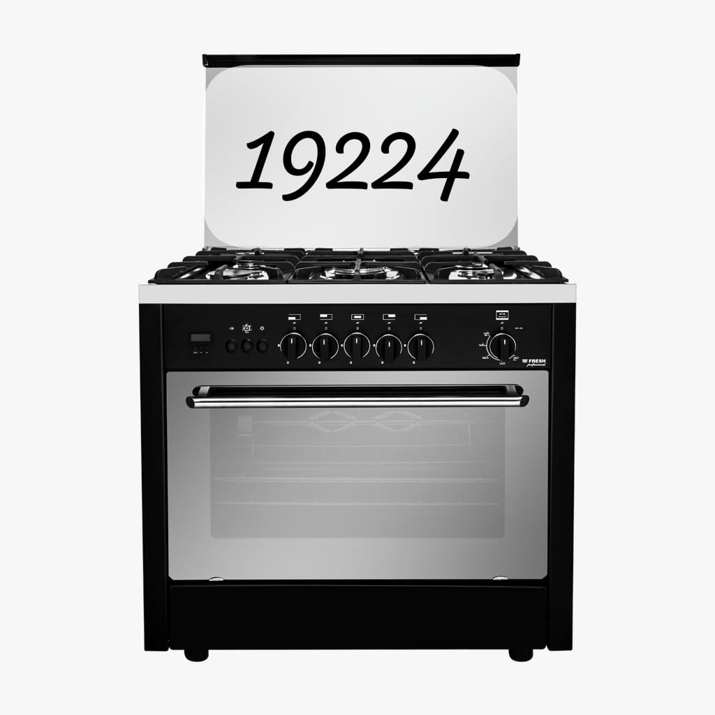 صيانة بوتاجاز فريش في باب اللوق