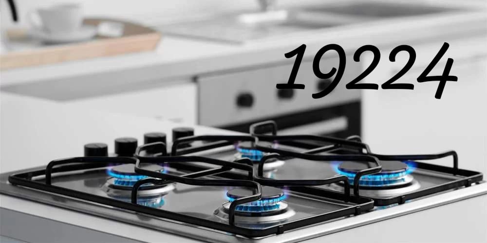 صيانة بوتاجاز كريازي في المنيب