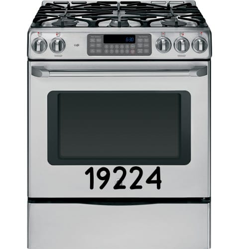 صيانة بوتاجاز يونيفرسال