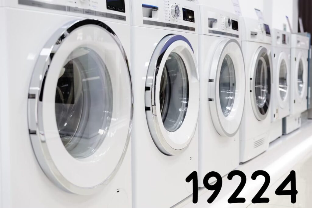 خدمة عملاء صيانة يونيفرسال