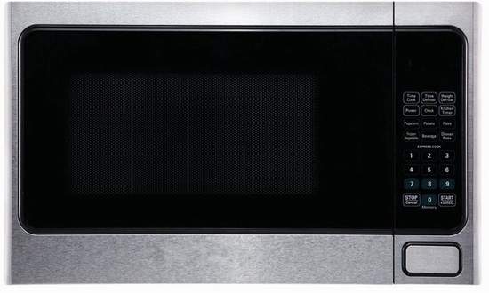 صيانة ميكروويف يونيفرسال في جاردن سيتي 