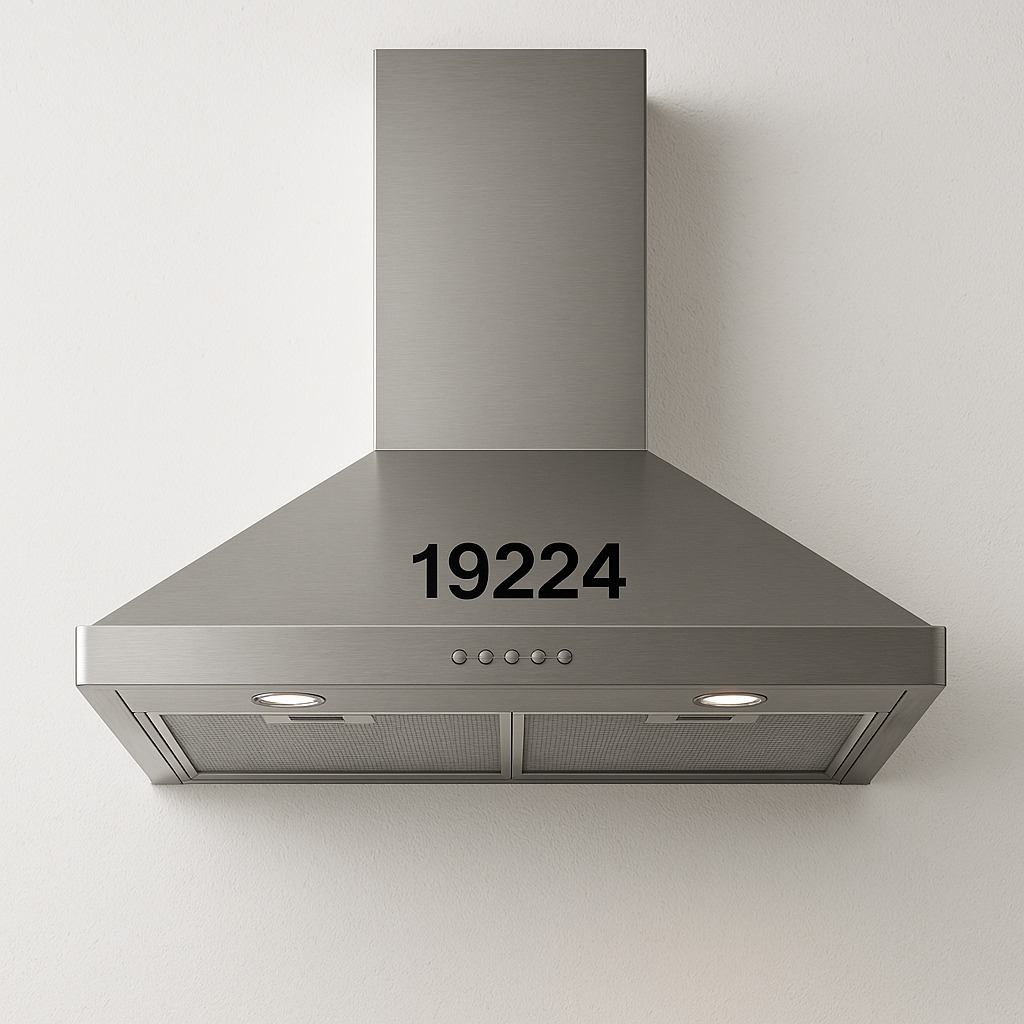 تصليح شفاط يونيفرسال