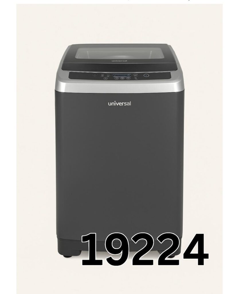 صيانة يونيفرسال في المنيب