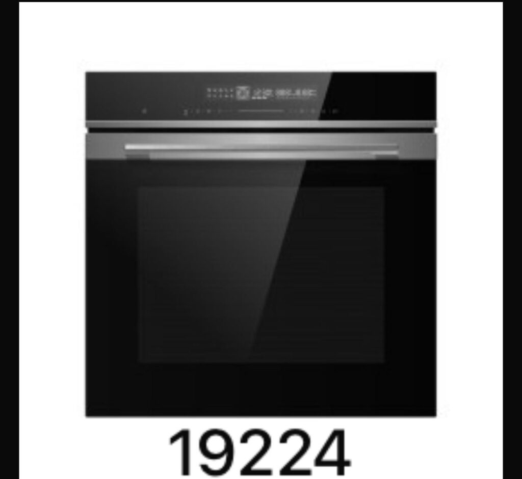 رقم اصلاح افران يونيفرسال