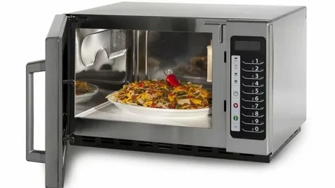 صيانة ميكروويف يونيفرسال في مدينة المستقبل
