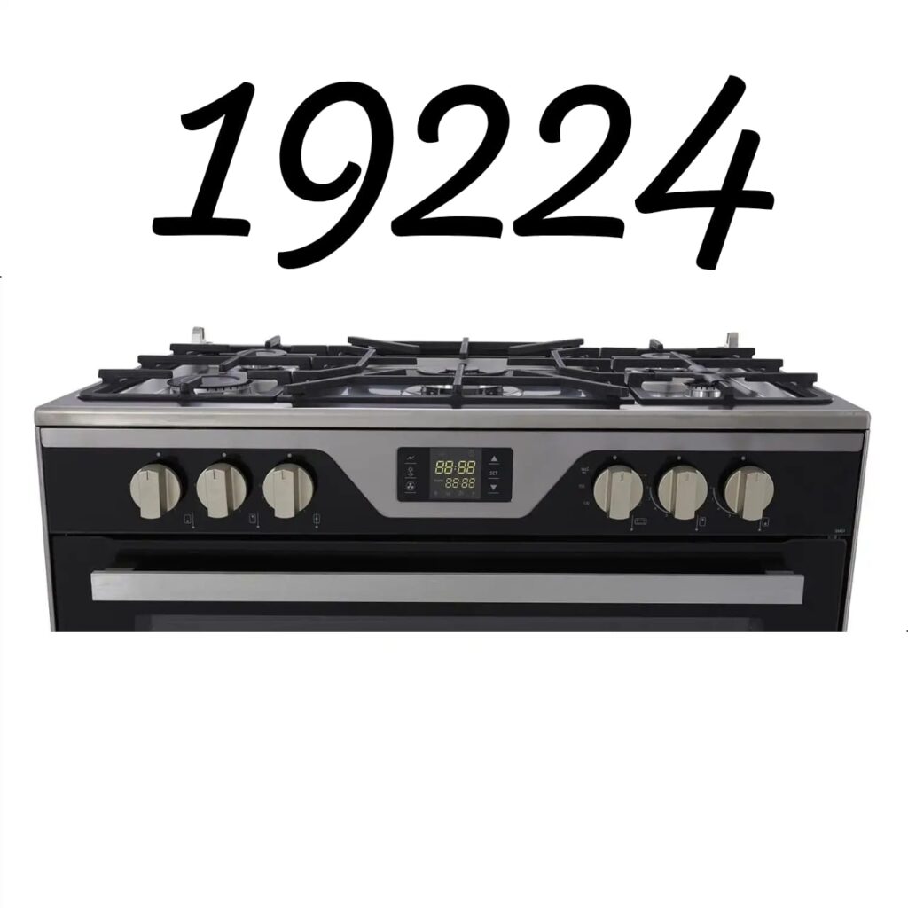 صيانة بوتاجاز فريش في المنيل