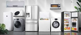 صيانة ميكروويف يونيفرسال في كفر الشيخ