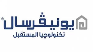 صيانة ميكروويف يونيفرسال في الرحاب