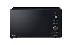 ميكروويف أريستون 19224