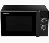 ميكروويف توشيبا