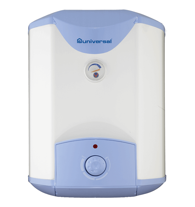 صيانة سخان يونيفرسال في مدينة المستقبل