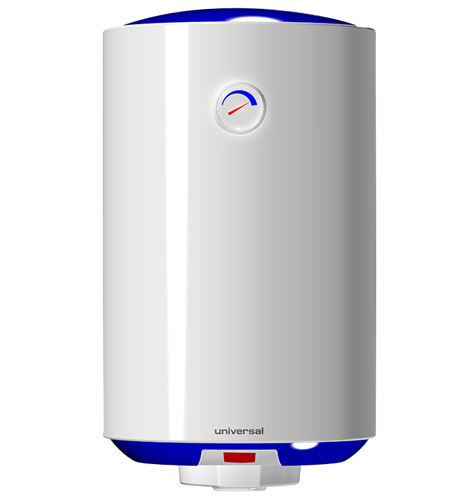 صيانة سخان يونيفرسال في المقطم