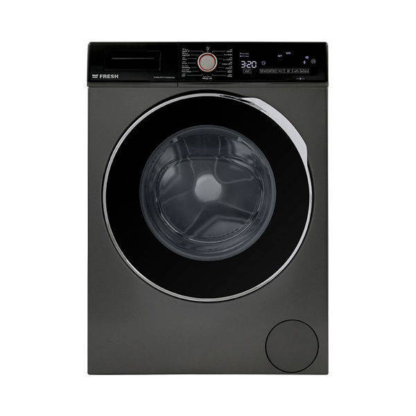 صيانة غسالة فريش في مصر