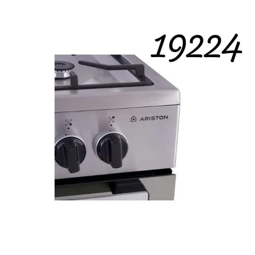 صيانة بوتاجاز اريستون في الهرم