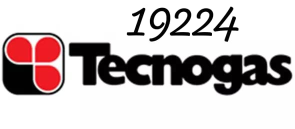 صيانة بوتاجاز تكنوجاز في وسط البلد