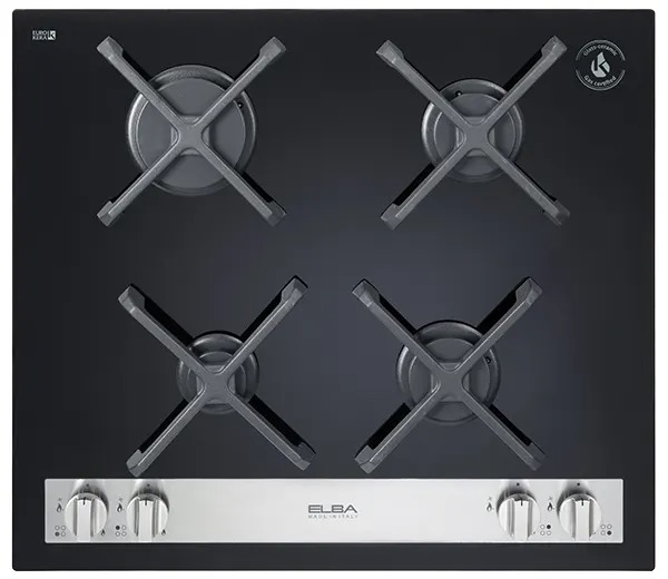 صيانة بوتاجاز البا في مدينة نصر