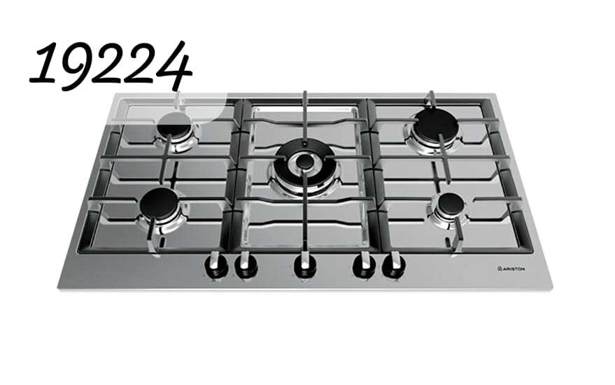 صيانة بوتاجاز اريستون في شبرا مصر
