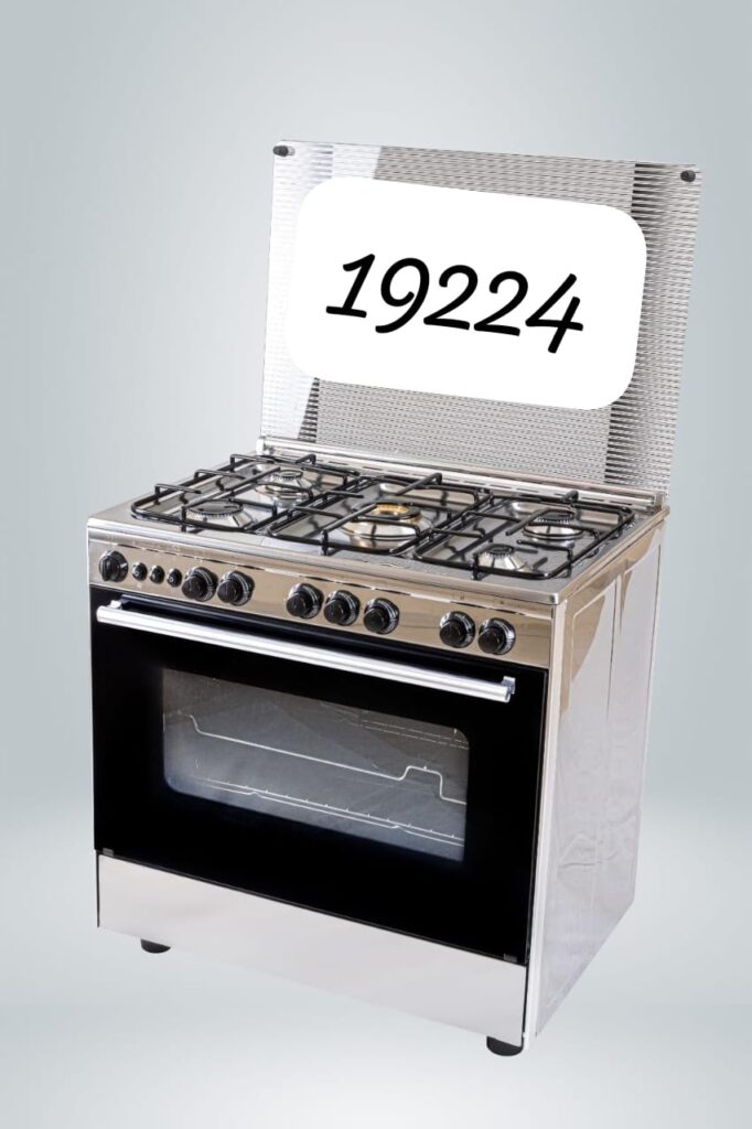 صيانة بوتاجاز تكنوجاز في فيصل