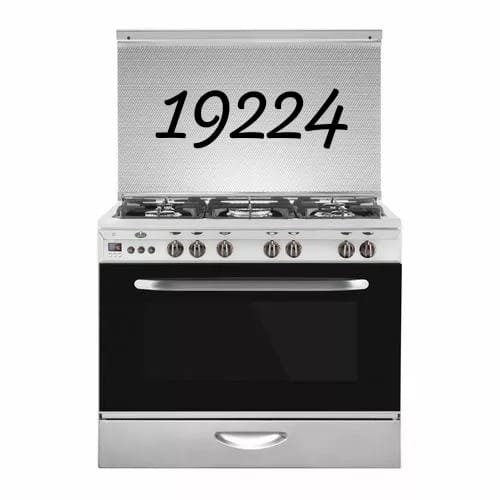 صيانة بوتاجاز اريستون في شبرا الخيمة