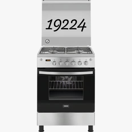 صيانة بوتاجاز اريستون في زهراء المعادي