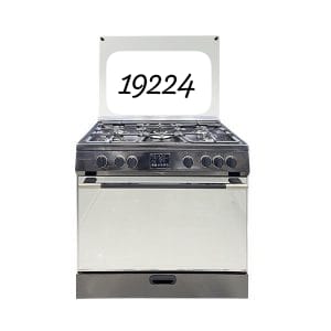 صيانة بوتاجاز تكنوجاز في 15 مايو