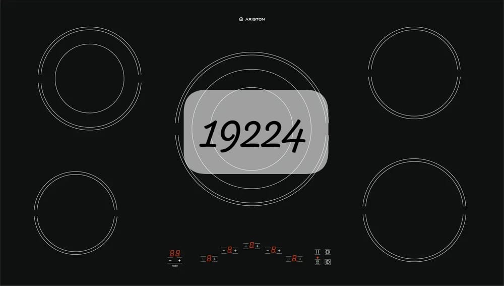 صيانة بوتاجاز اريستون في الشرقية