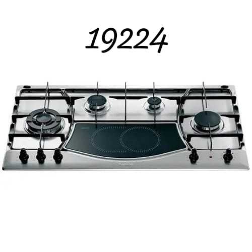 صيانة بوتاجاز اريستون في مدينتي