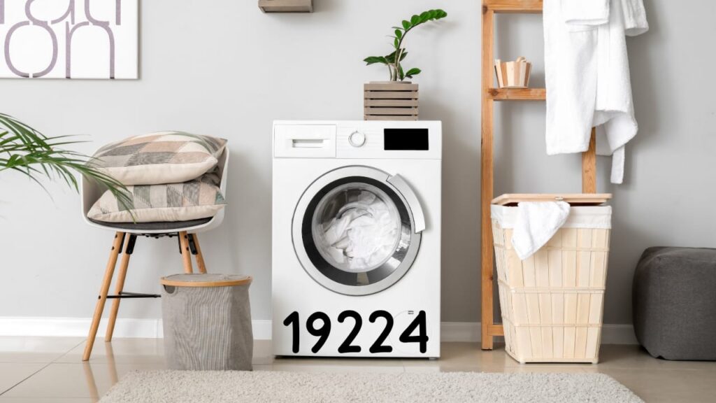 صيانة غسالة زانوسي في جاردن سيتي