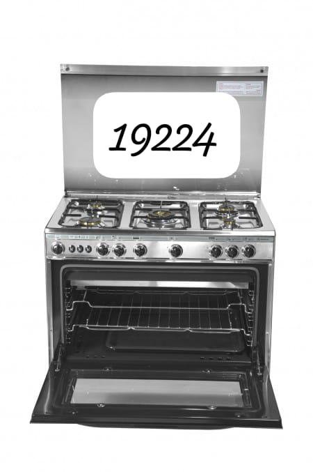 صيانة بوتاجاز تكنوجاز في 15 مايو