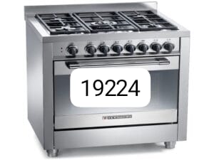 صيانة بوتاجاز تكنوجاز في صفط اللبن