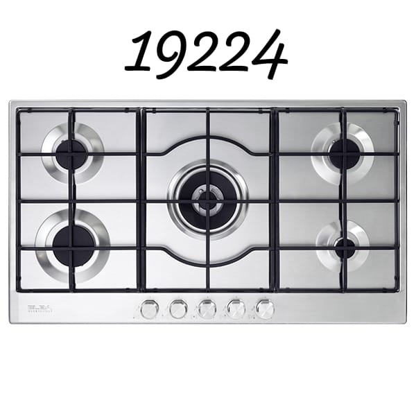 صيانة بوتاجاز البا في حلمية الزيتون