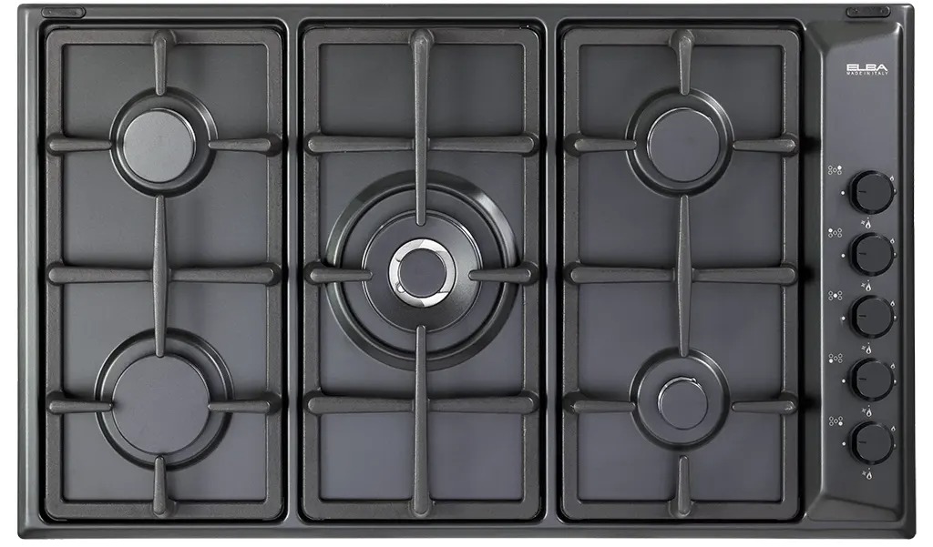 صيانة بوتاجاز البا في مدينة الشروق