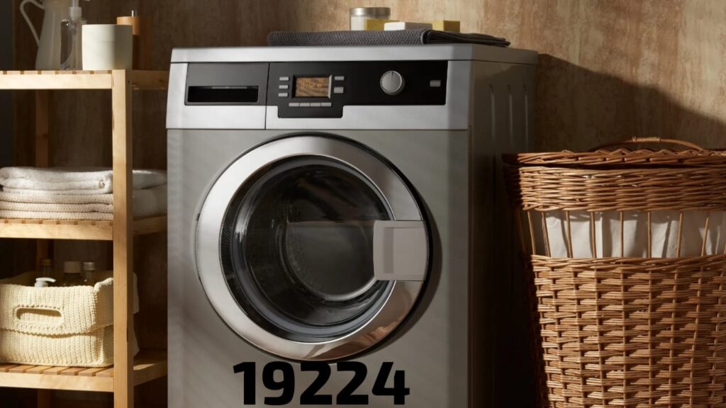 صيانة غسالة زانوسي في الشيخ زايد