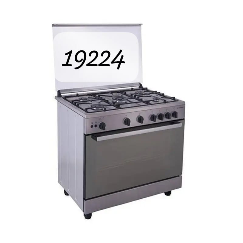 صيانة بوتاجاز اريستون في الشرقية