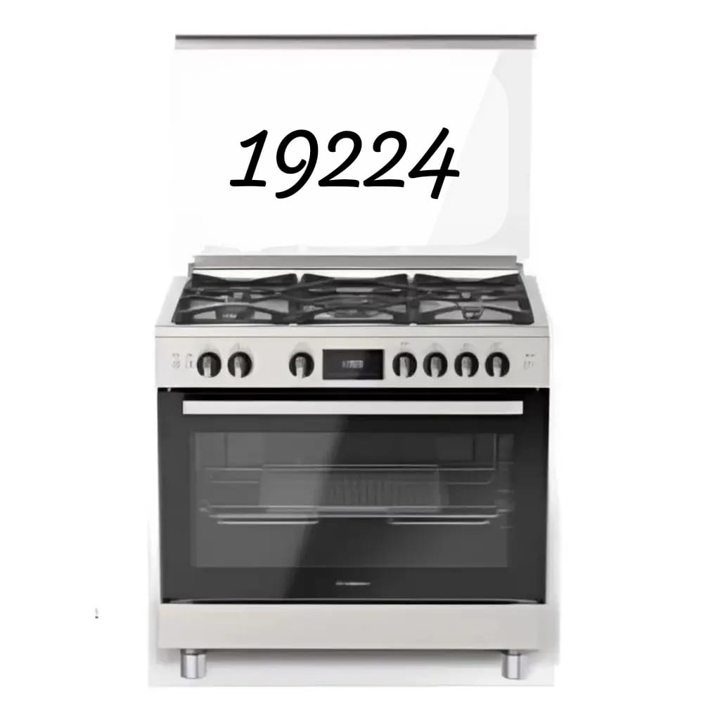 صيانة بوتاجاز اريستون في العباسية