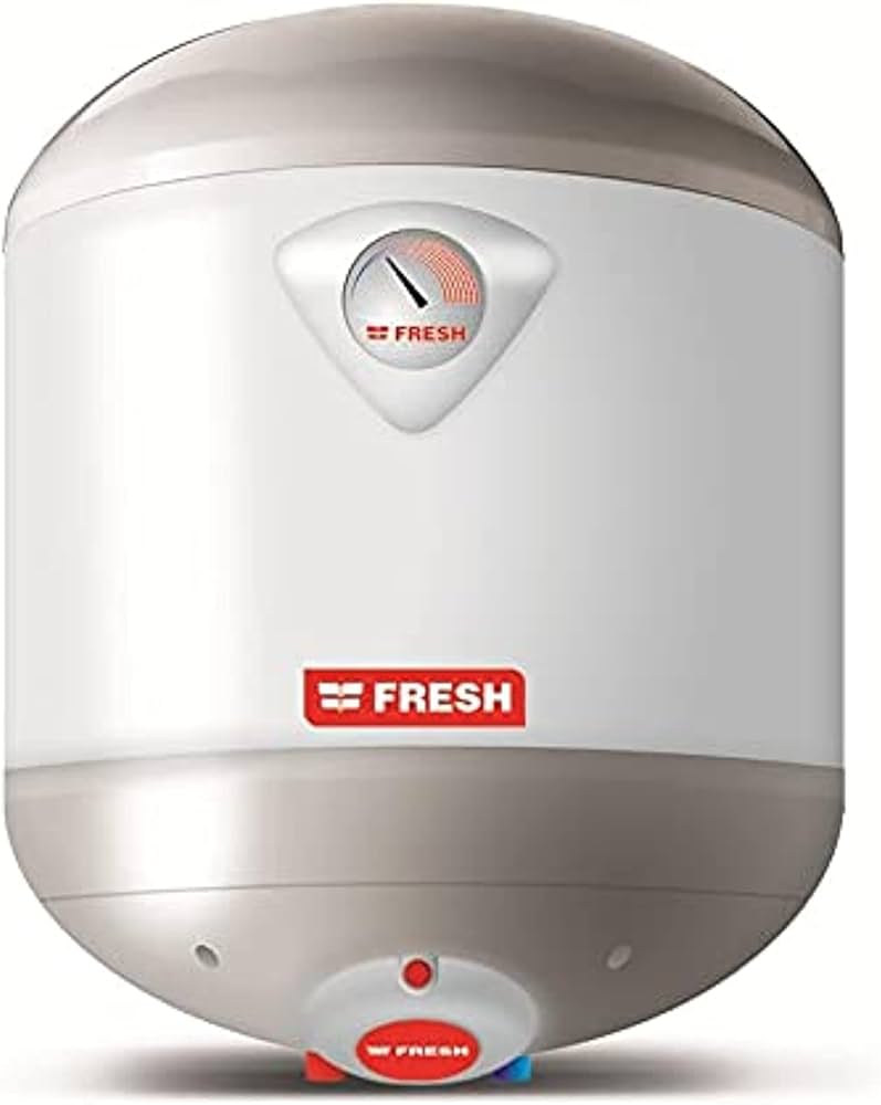 صيانة سخان فريش في المقطم