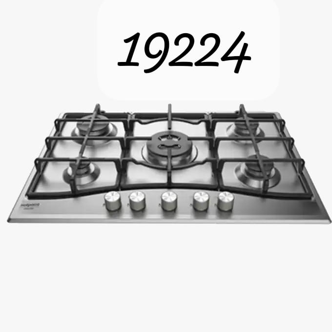 صيانة بوتاجاز اريستون في الشرقية