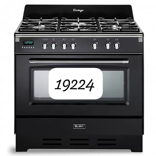 صيانة بوتاجاز البا في مدينة السلام