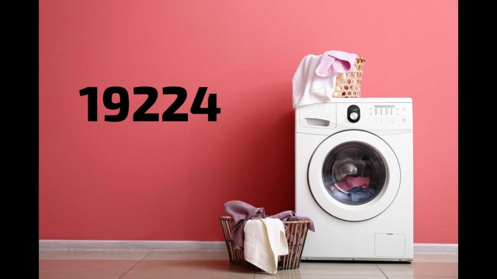 صيانة غسالة زانوسي في السيدة عائشة