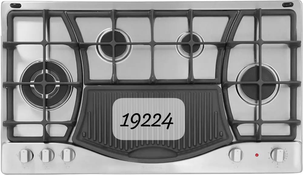صيانة بوتاجاز اريستون في مدينة نصر