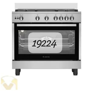 صيانة بوتاجاز اريستون في الدقهلية