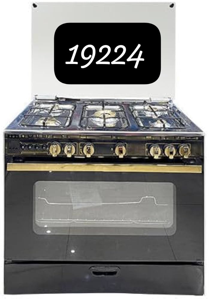 صيانة بوتاجاز تكنوجاز في إمبابة