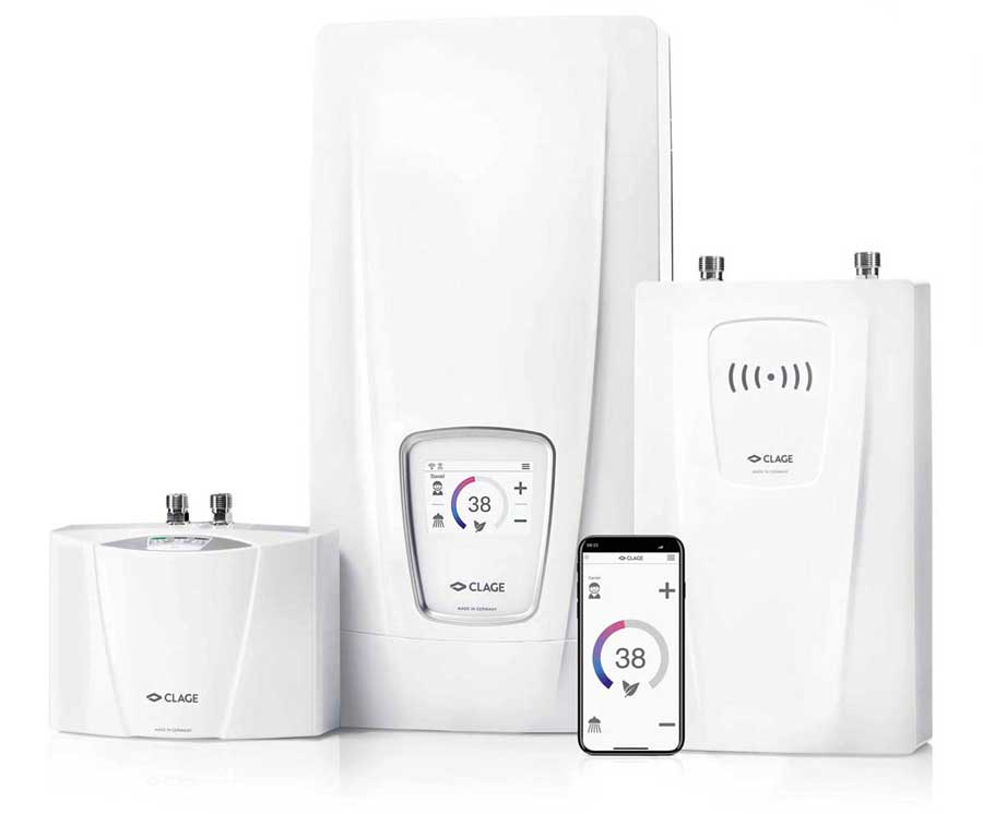 صيانة فرن البا في عين شمس