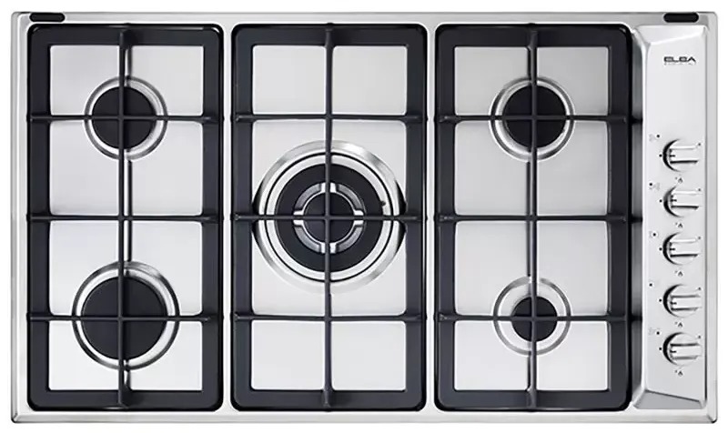 صيانة بوتاجاز البا في عين شمس