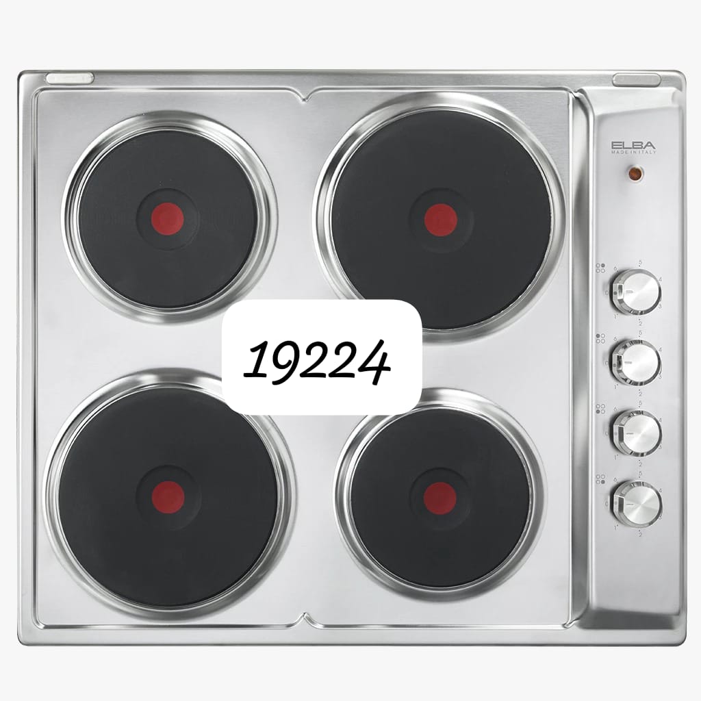 صيانة بوتاجاز البا في القليوبية