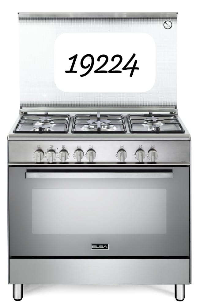 صيانة بوتاجاز البا في مصر القديمة