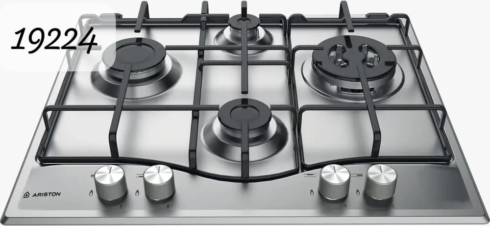 صيانة بوتاجاز اريستون في الدقهلية